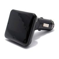 FM модулятор Voltronic H9 Фото