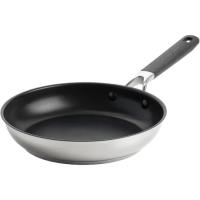 Сковорода KitchenAid CSS 24 см з керамічним покриттям Фото