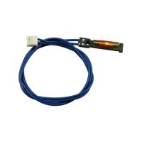 Термистор AHK HP LJ P4014/4015/4515/M601/602/603/604/605/606, RM Фото