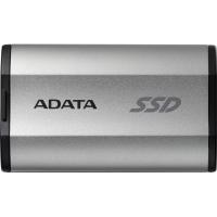 Накопитель SSD ADATA USB 3.2 4TB Фото
