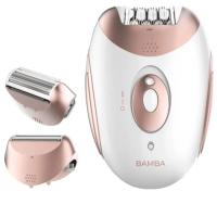 Епілятор Cecotec CCTC-04334 Фото