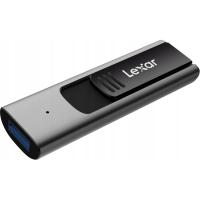 USB флеш накопичувач Lexar 256GB JumpDrive M900 USB 3.1 Фото