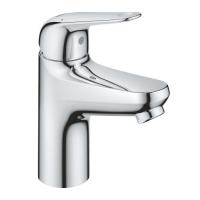 Смеситель Grohe S-Size Euroeco Фото