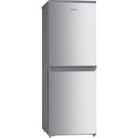 Холодильник MPM MPM-215-KB-39/E Фото