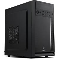 Корпус Vinga CS116-450W Фото