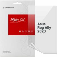 Плівка захисна Armorstandart Asus Rog Ally 2023 Фото