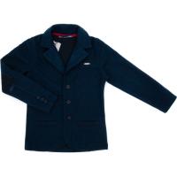 Пиджак детский Blueland трикотажный Фото