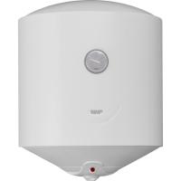 Бойлер WHP Jack 50 Фото