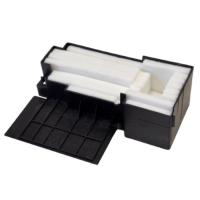 Контейнер для відпрацьованих чорнил AHK Epson M100/200 1799792/1746399/1584721 Фото