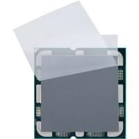 Термопрокладка Gelid Solutions HeatPhase Ultra for AMD CPU Фото
