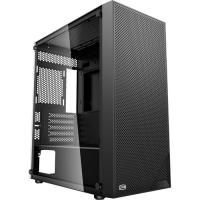Корпус для ПК PcCooler C3B310 BK Фото
