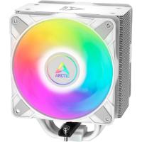 Кулер для процессора Arctic ACFRE00125A Фото