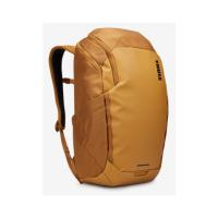 Рюкзак для ноутбука Thule 15.6" Chasm 26L TCHB-215 Golden Brown Фото