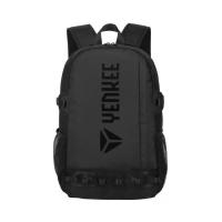 Рюкзак для ноутбука YENKEE 15.6" Gaming TROOPER YBB 1504 20L Black Фото