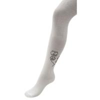 Колготки детские BNM со стразами Фото