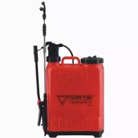 Опрыскиватель Forte ОГ-12 (12л.) Фото