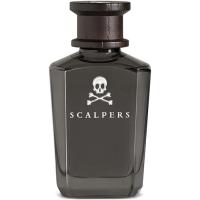 Парфумована вода Scalpers The Club 75 мл Фото