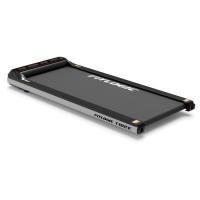 Бігова доріжка FitLogic T102E Фото