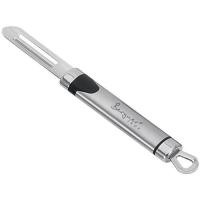 Овочечистка Bergner Gizmo 19 см Фото