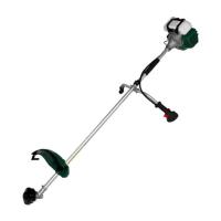 Триммер садовый Зеніт бензиновый ЗТБ-А 3000 v2.0 Фото