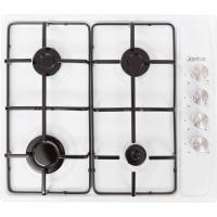 Варочна поверхня Jantar HSR 60 WH EF Фото