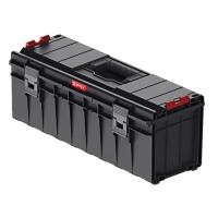Ящик для інструментів QBRICK SYSTEM PRO 700 BASIC Фото