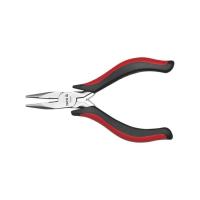 Плоскогубцы Yato YT-2083 Фото