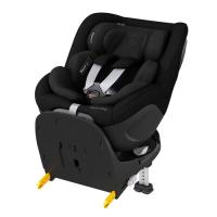 Автокресло Maxi-Cosi Mica 360 PRO i-Size Authentic Black Фото