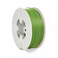 Пластик для 3D-принтера Verbatim ABS 1.75мм green 1kg Фото