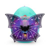 Мягкая игрушка Rainbocorns сюрприз G серия Monstercorn Surprise Фото