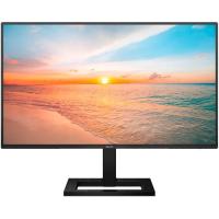 Монітор Philips 24E1N1300AE/00 Фото