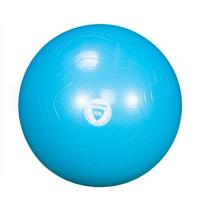 Мяч для фитнеса LivePro Anti-burst Core-fit Exercise Ball LP8201-65 синій Фото