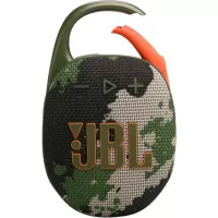Акустична система JBL Clip 5 Squad Фото