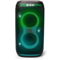Акустическая система JBL PartyBox Club 120 Black Фото