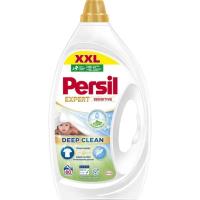 Гель для прання Persil Expert Sensitive Deep Clean 2.7 л Фото