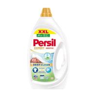 Гель для прання Persil Expert Sensitive Deep Clean 2.7 л Фото