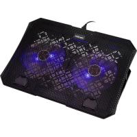 Підставка до ноутбука HiSmart DCX-039 Фото