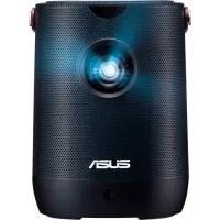 Проектор ASUS ZenBeam L2 Фото