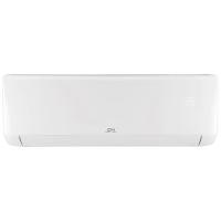 Кондиционер Cooper&Hunter Vital Inverter CH-S18FTXF2-NG Фото