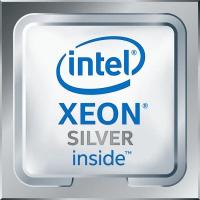Процессор серверный Lenovo Intel Xeon Silver (3rd Gen) 4310 Dodeca-core (12 C Фото