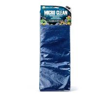 Автомобильная салфетка Zollex ZP-005 синяя Фото