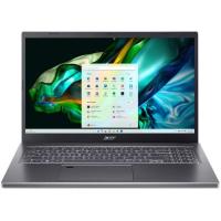 Ноутбук Acer Aspire 5 A515-58GM Фото
