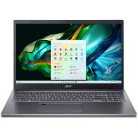 Ноутбук Acer Aspire 5 A515-58GM Фото