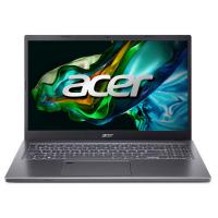Ноутбук Acer Aspire 5 15 A515-58GM-53GX Фото