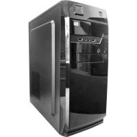 Корпус для ПК FrimeCom Q11 450W Фото