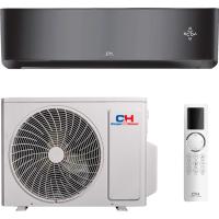 Кондиціонер Cooper&Hunter CH-S24FTXAL2-FB Фото