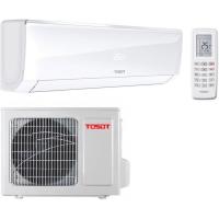 Кондиціонер Olmo OSH-14LDH Фото