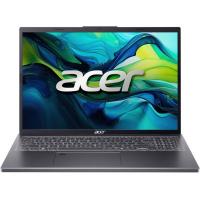 Ноутбук Acer Aspire 16 A16-51GM Фото
