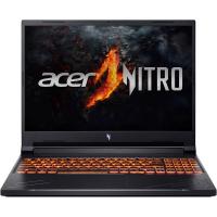 Ноутбук Acer Nitro V 16 ANV16-41 Фото