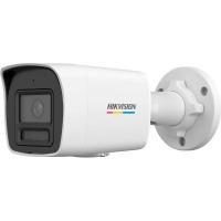 Камера видеонаблюдения Hikvision DS-2CD1027G2H-LIU (4.0) Фото